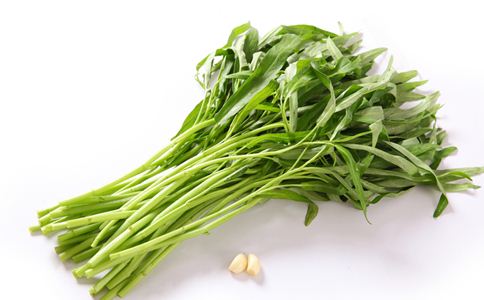 �ļ����Կ��Ĳ���ⶾ