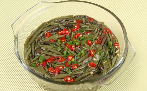 �����������Ĵ�Ұ��