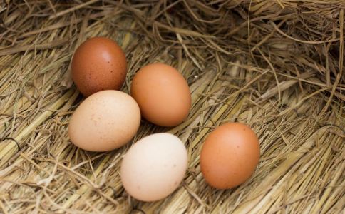 ƽʱ�Լ���Ҫע����Щ