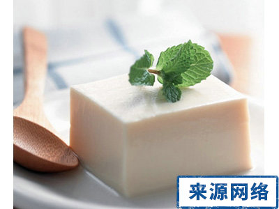 �����˲��˳�ʲôʳ��