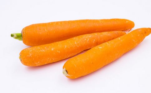 �����¼ҾƼݰ� �˽ⲻ�ʺ��¾ƵĲ�