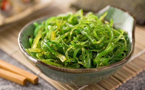 �������ٵ�4��������