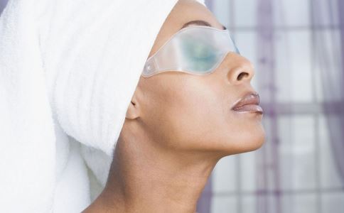 Ů�������ڿɾ�����7������