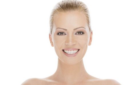 ��ҽ���� �ֽű����׻�����