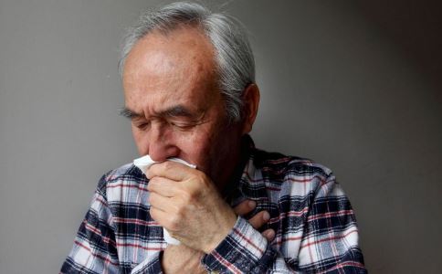 ���� ��ҽ������������֮��