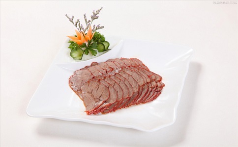 ��Щʳ�ﲻ�ʺ����� ��Ӱ�콡��