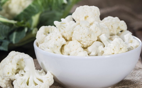 ��Щʳ�ﲻ�ʺ����� ��Ӱ�콡��