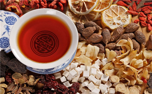 ������ʱغ���������