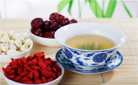 ������ʱغ���������