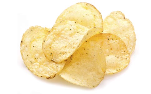 ��6��Ӫ��ʳ�ﴦ������������ʳƷ