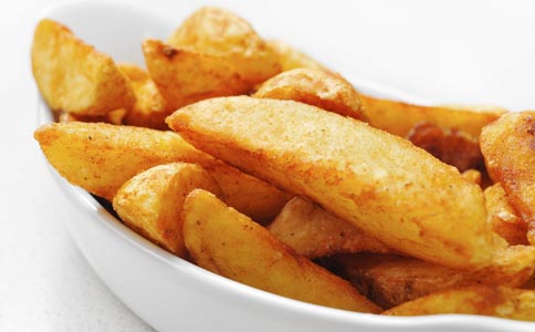 ��6��Ӫ��ʳ�ﴦ������������ʳƷ