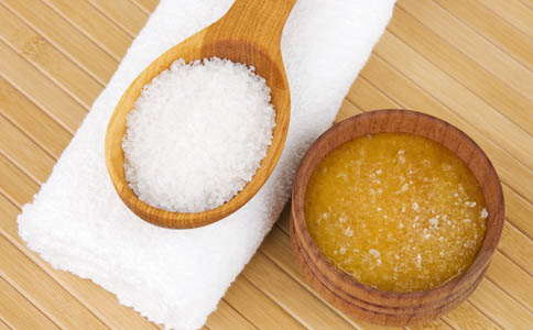 ��θ�ࣺ��������������