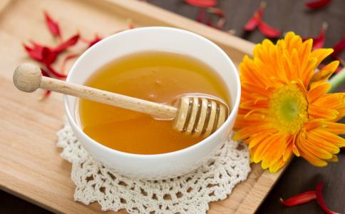 ���輦���Թ��������������