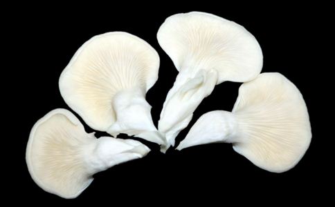 ��Щʳ�ﺬ����Ȼ������