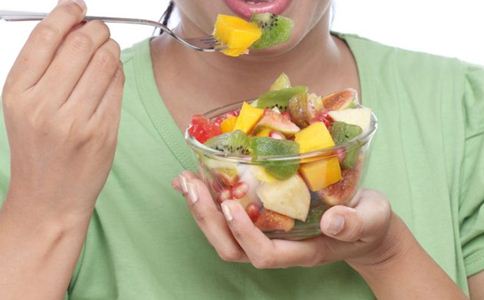 �����ؿ������ʺϳ�ʲô��ɫʳ��