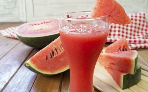 �⼸�����ļ����˳�����