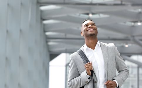 3�����ص��¾�Һ����