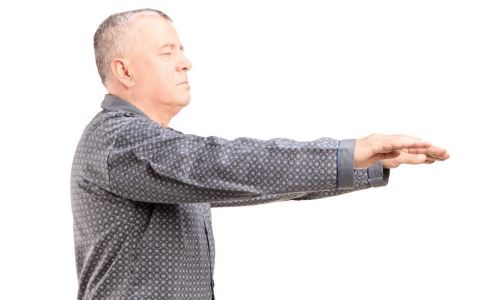 �������˳�ˢ���ܽ��������ķ���