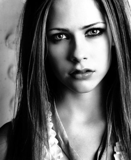 ��ޱ������ ����ҡ������ �����14����