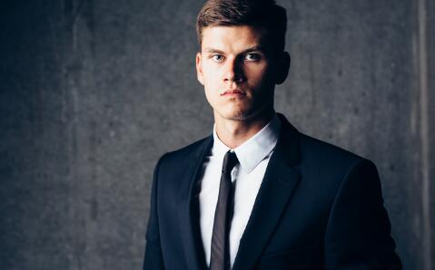 ��۴������һ��з�̱�� ����������Ǯ������