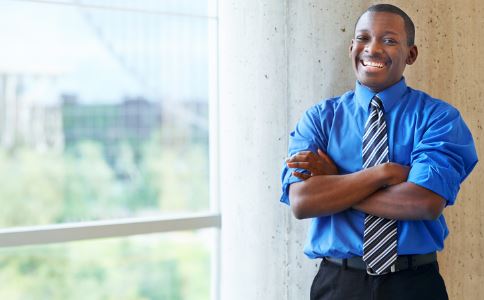 �̵��������������ķ�����ȫ