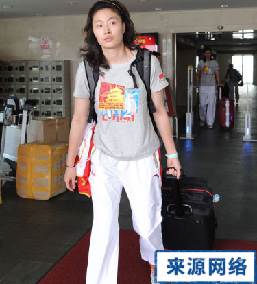 �й�Ů����Ե��ǿ ������ʹ�� ��������������