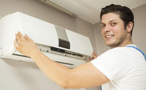 �����ڶ���΢�����������ˡ����¶� ½���ܻ���