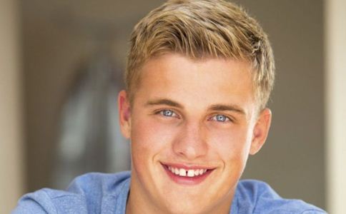 �����ڶ���΢�����������ˡ����¶� ½���ܻ���