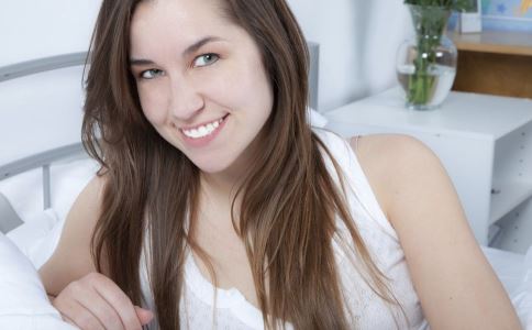 3D̩̹��˺��׶���ӳ �����Ƽ�������ӳ��