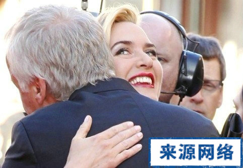 3D̩̹��˺��׶���ӳ �����Ƽ�������ӳ��