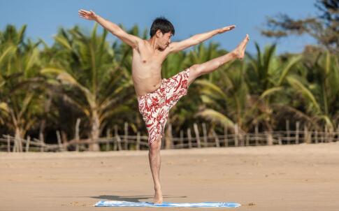 �ճ�������ʲô�ݱ��