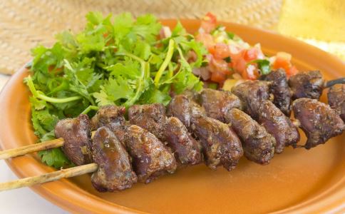 �����տ������˺����˾���