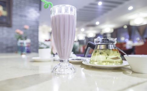 �����տ������˺����˾���