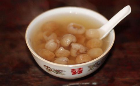 ��Щʳ�����ǿ��������?