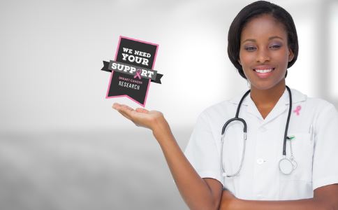 HIV�����Ĵ������������