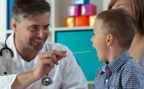 ������ð���͵��ٴ�֢״