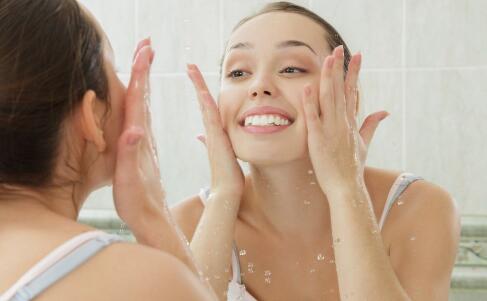 ��Щ���������ᵼ�¼�������