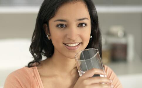 Ů�˺���̫������� ����Ϊ��������