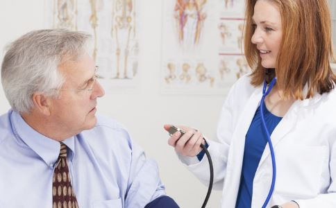 ���з����ʳ����