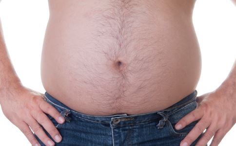 �ܹ����ٽ�Ѫ֬�İ�����ҩ