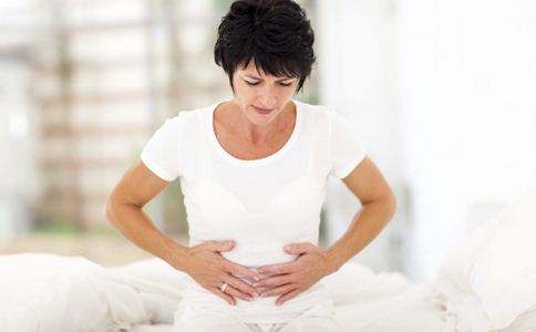 �ļ�ʮ�����������޸�����