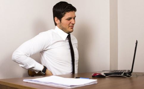 �̵�Ů������8��֢״