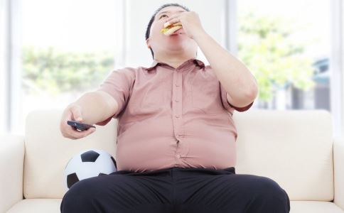 Ӥ������ô����� 5���������Ӥ����