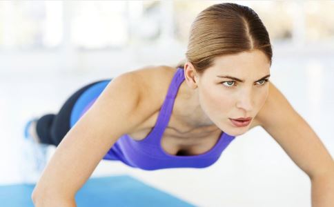 �ļ������ݸ���С�ؾ�