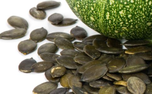 ���˳��Ϲ����кô� �Ϲ��ѵĳԷ�����