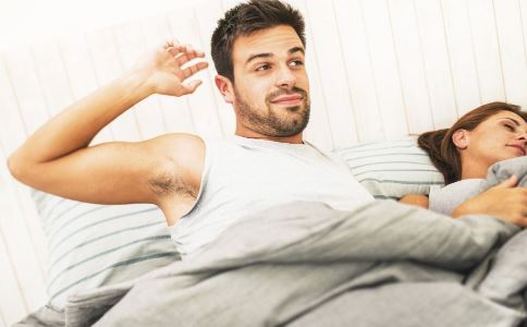 ���˳��Ϲ����кô� �Ϲ��ѵĳԷ�����