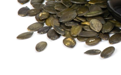 ���˳��Ϲ����кô� �Ϲ��ѵĳԷ�����