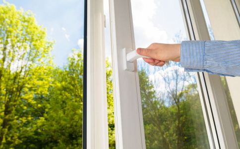 ������Щ��������ů����