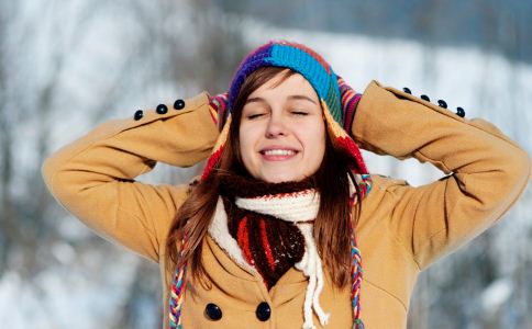 ������Щ��������ů����