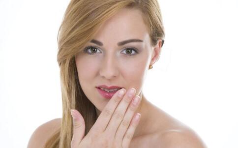 ��ǻ������ʶ ��ǻ����6��С��ʶ